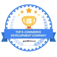 award image