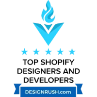 award image